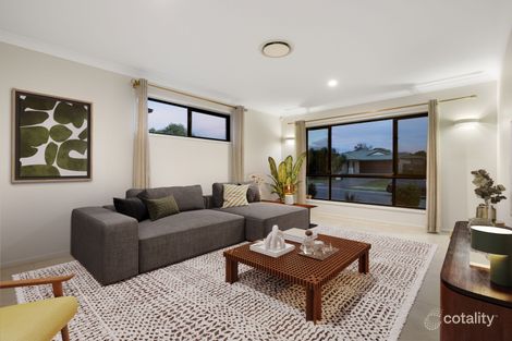 Property photo of 17 Korac Drive Bellbird Park QLD 4300