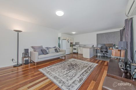 Property photo of 4/121 Old Cleveland Road Stones Corner QLD 4120