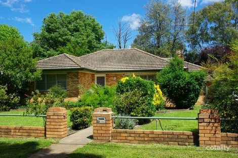 13 Ford St, Wellington, NSW 2820