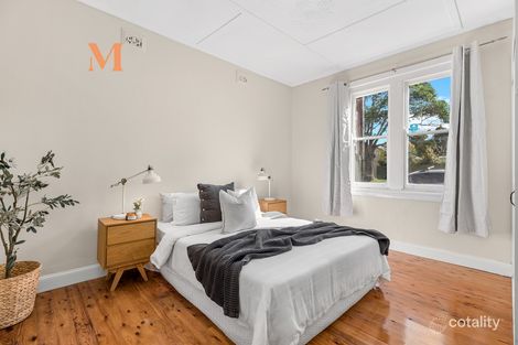 Property photo of 22 Taylor Street Cardiff NSW 2285