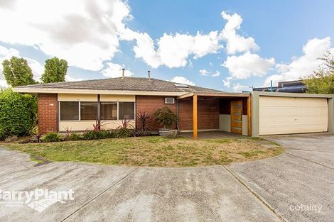 2/2a Chandler Rd, Noble Park, VIC 3174