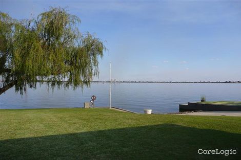 Property photo of 29 Lang Street Mulwala NSW 2647