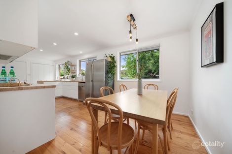Property photo of 16 Crichton Crescent Kambah ACT 2902