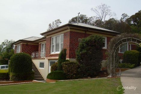 85-87 Thistle St, South Launceston, TAS 7249