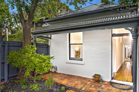 Property photo of 4 Alice Street Malvern VIC 3144