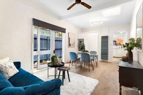 Property photo of 4 Alice Street Malvern VIC 3144