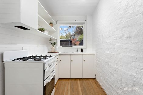 Property photo of 4 Alice Street Malvern VIC 3144