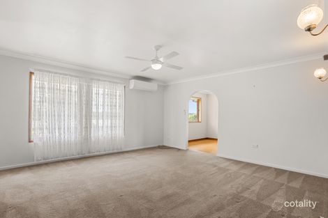 Property photo of 12 Belbourie Street Wingham NSW 2429