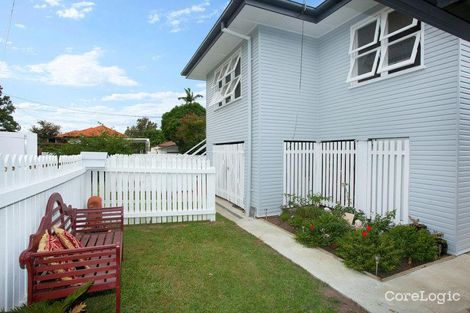 Property photo of 13 Vega Street Upper Mount Gravatt QLD 4122