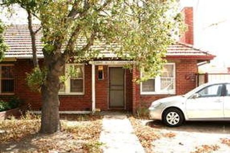 49 Duke St, Sunshine, VIC 3020