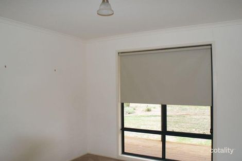 Property photo of 1 Cameron Terrace Farrell Flat SA 5416