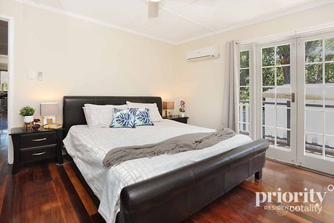 Property photo of 12 Rodgers Lane Kallangur QLD 4503