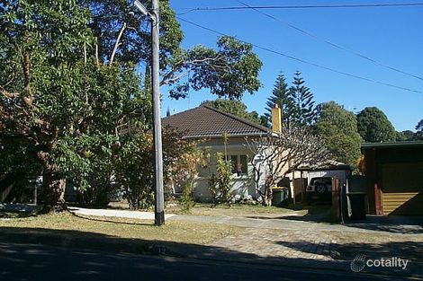 12b Harden Ave, Northbridge, NSW 2063