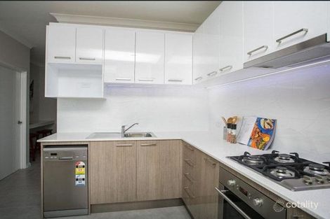 Property photo of 1/19 Ilumba Way Nollamara WA 6061