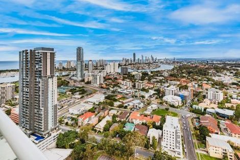 33205/9 Lawson St, Southport, QLD 4215