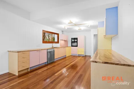 Property photo of 8 Casons Road New Brighton NSW 2483