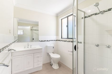 Property photo of 34 Greenwood Drive Goonellabah NSW 2480