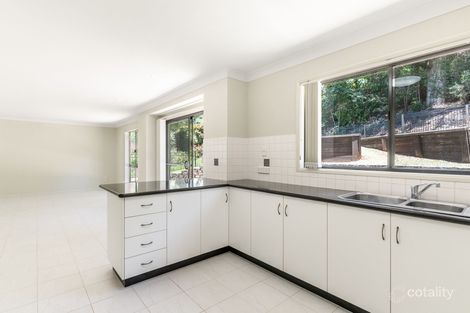 Property photo of 34 Greenwood Drive Goonellabah NSW 2480
