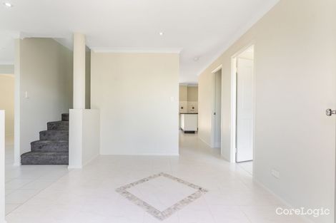 Property photo of 34 Greenwood Drive Goonellabah NSW 2480