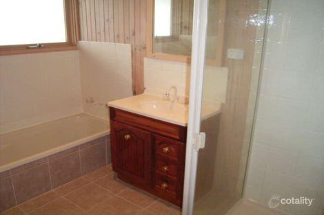 Property photo of 138 Malcolm Street Mansfield VIC 3722