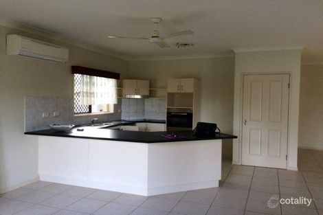 Property photo of 4 Gerygone Close Mossman QLD 4873