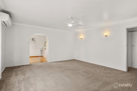Property photo of 12 Belbourie Street Wingham NSW 2429