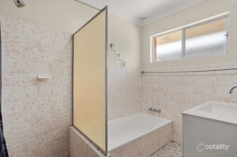 Property photo of 12 Belbourie Street Wingham NSW 2429