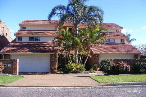 3 Gordon Rd, Long Jetty, NSW 2261