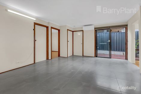 Property photo of 1/22 Browning Street Kingsbury VIC 3083