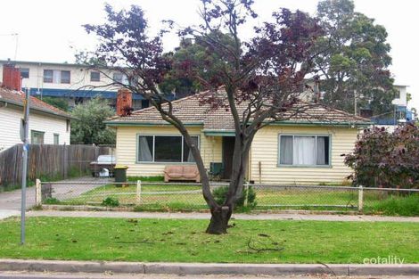 31 Peacock St, Brunswick West, VIC 3055