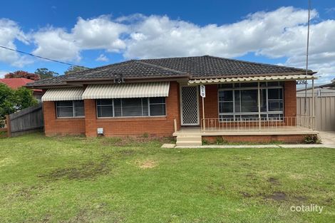 519 Hume Hwy, Casula, NSW 2170