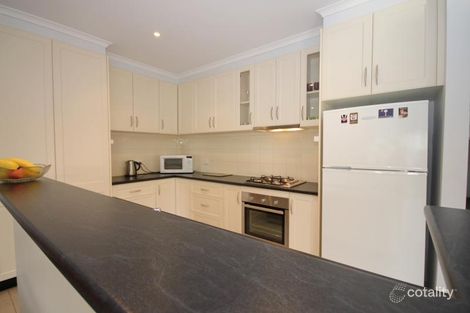 Property photo of 4/2A Kelvin Avenue Sebastopol VIC 3356