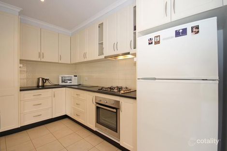 Property photo of 4/2A Kelvin Avenue Sebastopol VIC 3356
