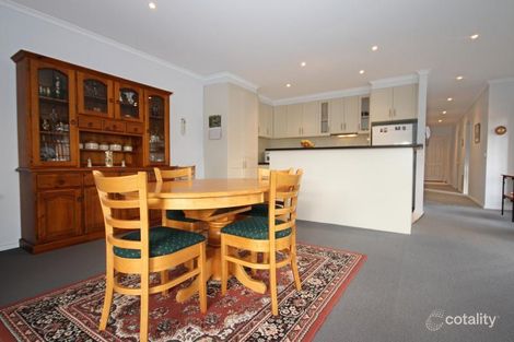 Property photo of 4/2A Kelvin Avenue Sebastopol VIC 3356