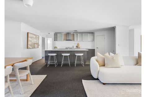 5a Hamilton Rd, High Wycombe, WA 6057