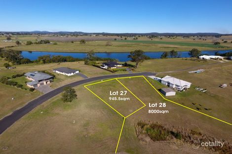 27 Springfields Dr, Greenhill, NSW 2440