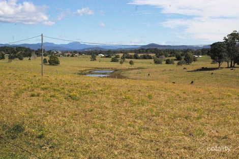 Property photo of 27 Springfields Drive Greenhill NSW 2440