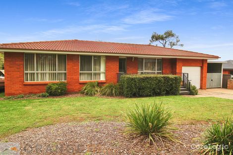 Property photo of 12 Anzac Place Orange NSW 2800