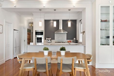 Property photo of 2/49 Stuart Street Manly NSW 2095