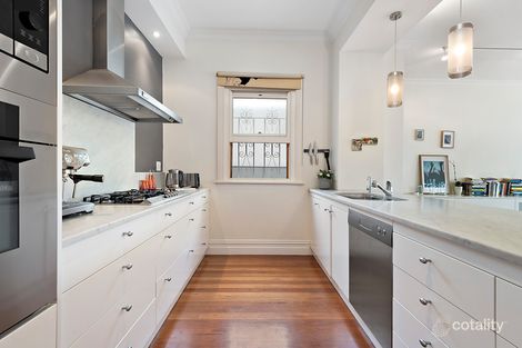 Property photo of 2/49 Stuart Street Manly NSW 2095
