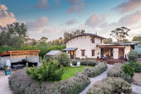 Property photo of 2 Riverview Drive Callington SA 5254