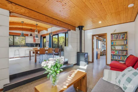 Property photo of 2 Riverview Drive Callington SA 5254