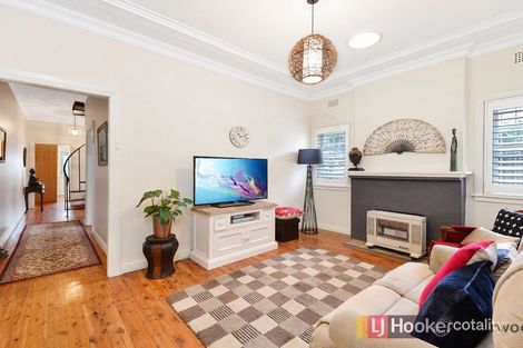 Property photo of 24 Royce Avenue Croydon NSW 2132