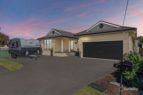 6 Jenkins St, Davistown, NSW 2251