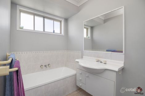 Property photo of 44/87-111 Greenway Drive Banora Point NSW 2486