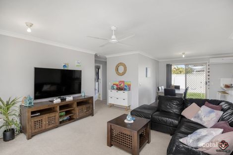 Property photo of 44/87-111 Greenway Drive Banora Point NSW 2486