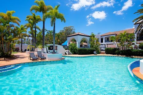 Property photo of 2201/2214 Gold Coast Highway Mermaid Waters QLD 4218