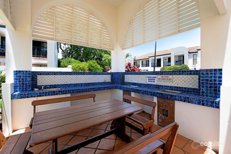 Property photo of 2201/2214 Gold Coast Highway Mermaid Waters QLD 4218