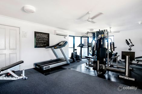 Property photo of 2201/2214 Gold Coast Highway Mermaid Waters QLD 4218