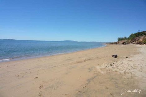 Property photo of 5 Dreamtime Court Toomulla QLD 4816